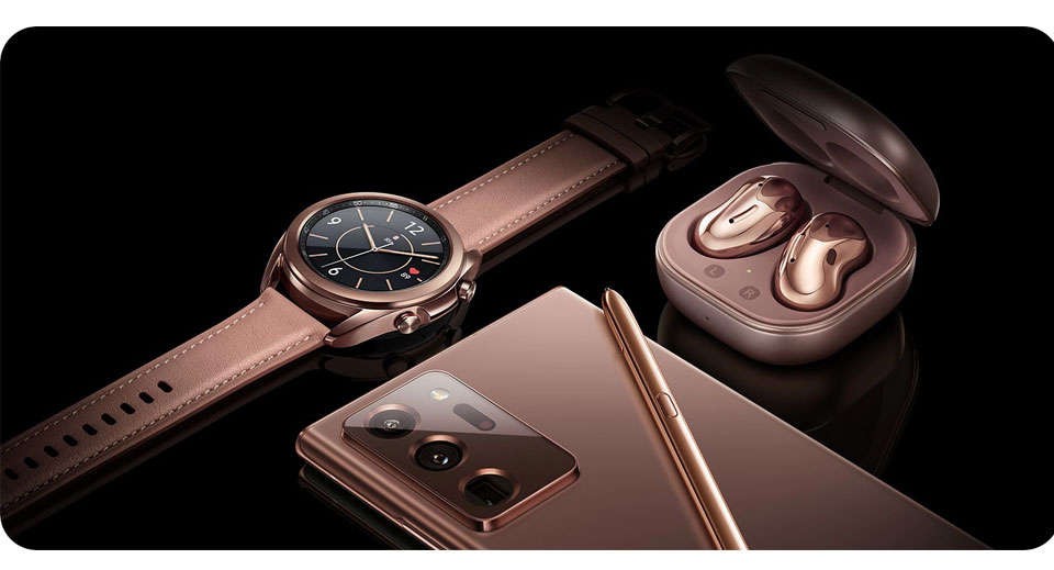 watch 41mm