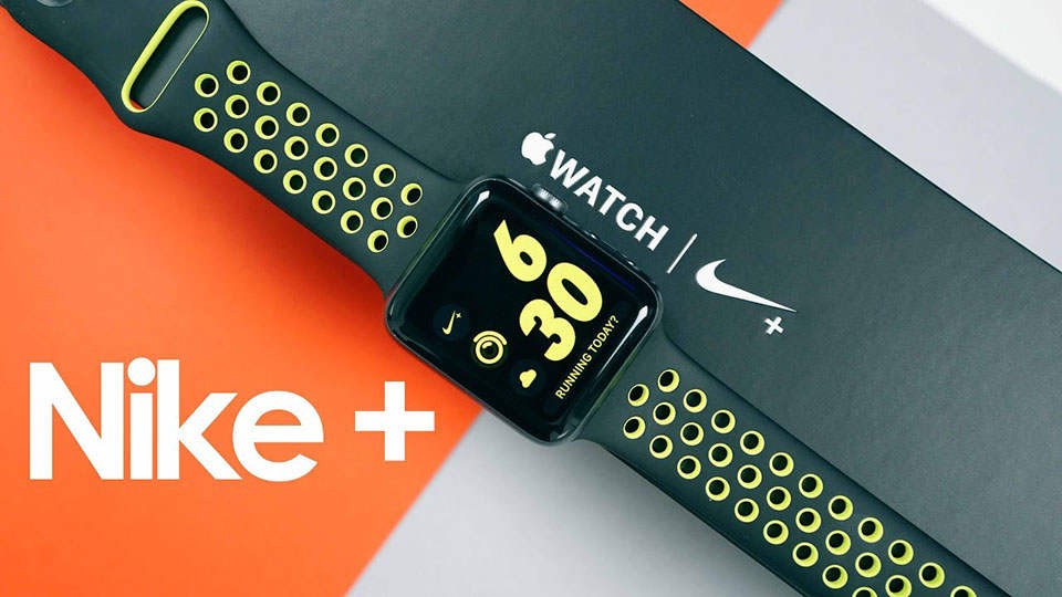 apple watch3