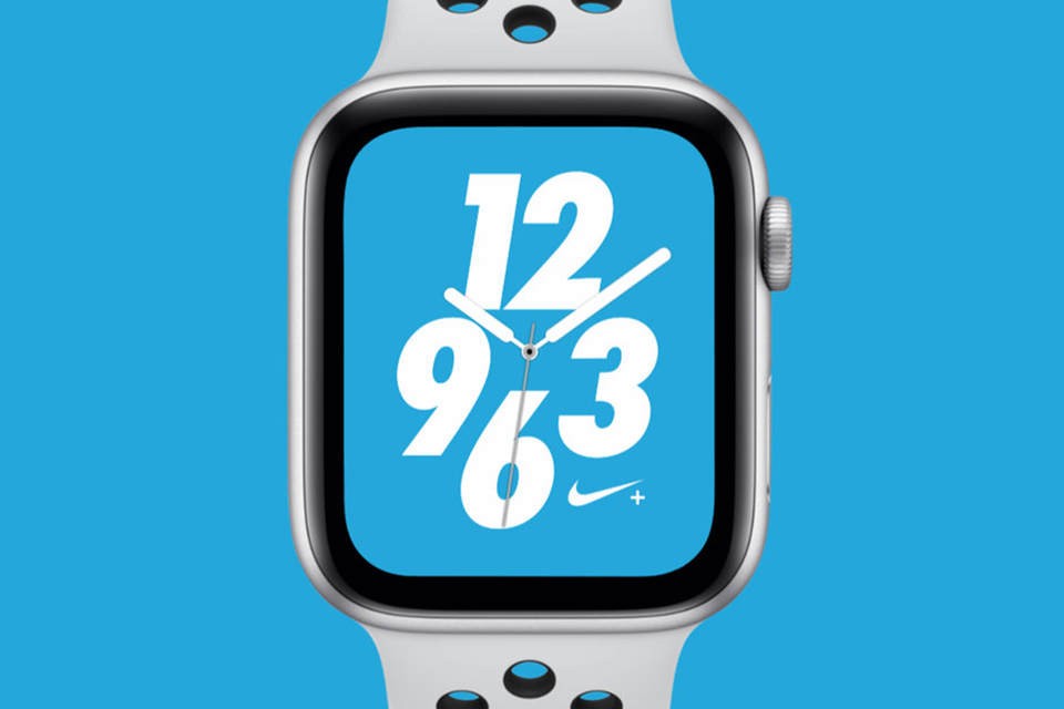 apple watch3