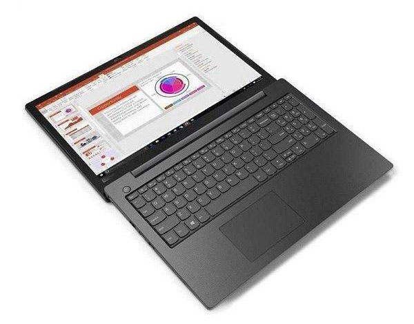 Ideapad L3 - B