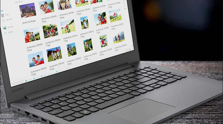 Ideapad L3 - B