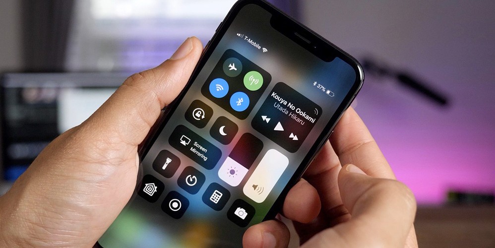 iPhone 11 CH/A